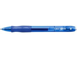 Gelpenna BIC Gel-ocity 0,7 bl