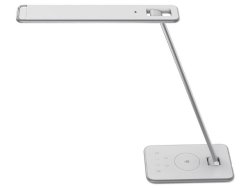Lampa UNILUX Jazz LED Gr