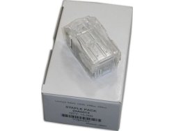 Hftklammer LEXMARK 25A0013 45000/FP