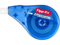 Korrigeringsroller TIPP-EX Correct 20/FP