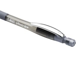 Stiftpenna BIC Velocity Pro 0,5mm gr