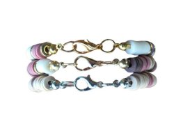 Smyckessats 580 delar