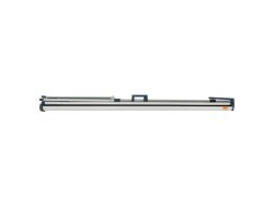 Projektionsduk NOBO stativ 200x151cm