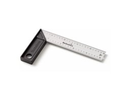 Vinkelhake HULTAFORS Lttvikt 25cm