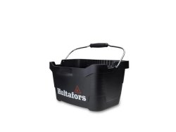 Verktygshink HULTAFORS 15L