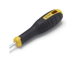 Sprskruvmejsel HULTAFORS 5mm