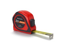 Mtband HULTAFORS 3m