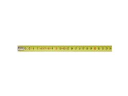 Mtband HULTAFORS 3m