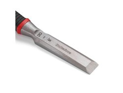 Stmjrn HULTAFORS 20mm