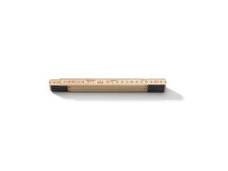 Meterstock HULTAFORS 2m