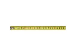 Mtband HULTAFORS 5m