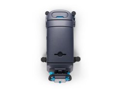 Kombiskurmaskin NILFISK SC550 CYL