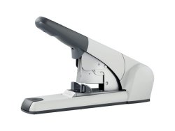 Blockhftare LEITZ HD120 gr