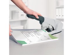 Blockhftare LEITZ HD120 gr
