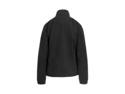 Polarfleecejacka INTERSAFE IPF015 sv 2XL