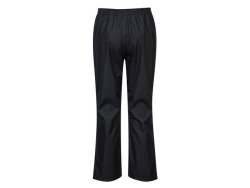 Skalbyxa PORTWEST S556 svart 3XL