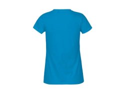 T-shirt NEUTRAL O80001 dam bl S