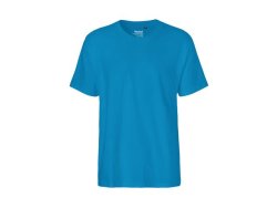 T-shirt NEUTRAL O60001 bl 3XL