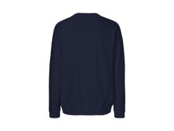 Sweatjacka NEUTRAL O73501 marin 2XL