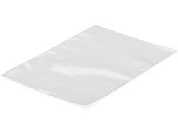 Plastpse, Fryspse 200x350mm ca 2L 22my 2000st/fp