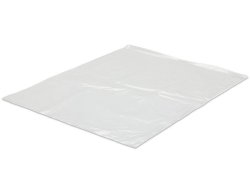 Plastpse, Fryspse 250x325mm ca 2,5L 22my 2000st/fp