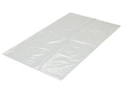 Frvaringspse 250x400mm 3L 22my 2000/fp