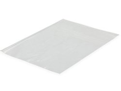 Plastpse, Fryspse 300x500mm ca 5L 40my 1000st/fp