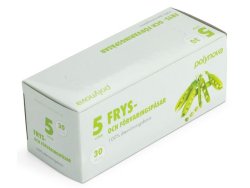 Fryspse LLD 5L 22my 30/FP