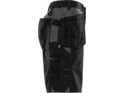 Shorts Hantverk FRISTADS 201 FAS C48