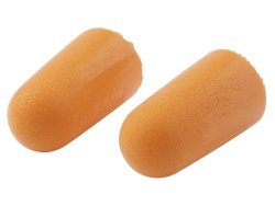 ronproppar 3M 1100 200par/FP