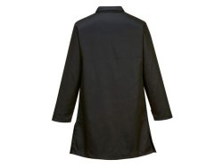 Rock ESD PORTWEST AS10 svart 5XL