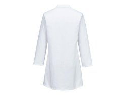 Rock ESD PORTWEST AS10 vit 5XL