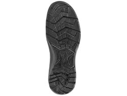 Skyddssandal SIEVI Air R4 Roller S1P 35