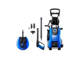 Hgtryckstvtt NILFISK E 145.4-9 PX EU