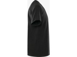 T-shirt heavy FRISTAD 7553 XS