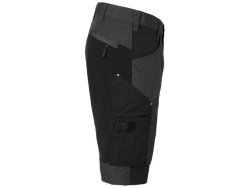 Serviceshorts SOUTH WEST Carter gr� C46