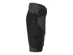 Serviceshorts SOUTH WEST Cora dam gr� 38