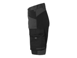 Serviceshorts SOUTH WEST Cora dam gr� 38