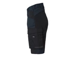 Serviceshorts SOUTH WEST Cora dam mar 46