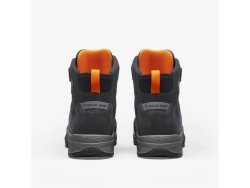 Skyddsk�nga SOLID GEAR Vapor 3 Mid S3 42