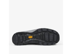 Skyddsk�nga SOLID GEAR Vapor 3 Mid S3 42