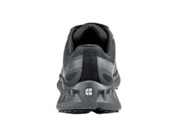 Yrkessko SFC Vitality SRC 42