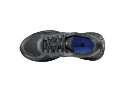 Yrkessko SFC Vitality SRC 42