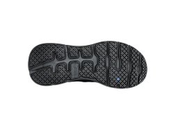 Yrkessko SFC Vitality SRC 42