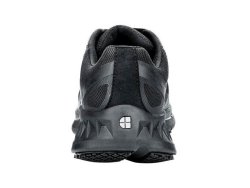 Yrkessko SFC Endurance 40