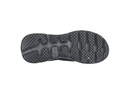 Yrkessko SFC Endurance 40