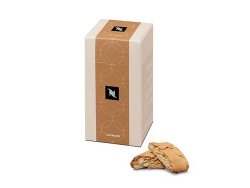 Kakor NSP Cantuccini 12/fp