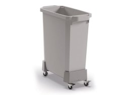 Vagn DURABIN 60l