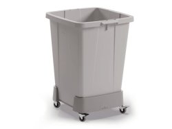 Vagn DURABIN 90l