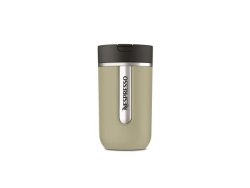 Termosmugg NESPRESSO Travel S sage 300ml